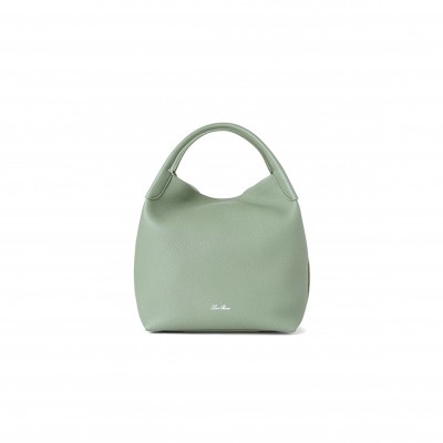 LORO PIANA LARGE BALE BAG FAN4646 (27*24*20cm)